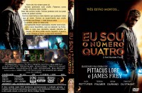 /album/fic%c3%a7%c3%a3o/eu-sou-o-numero-4-1-jpg/